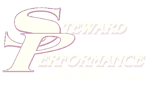 Steward Performance Products Inc